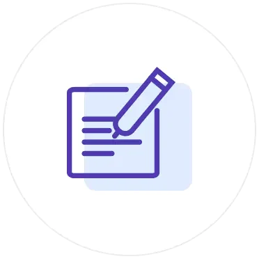 Nelke Renditenz Investment Tools