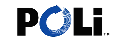 Nelke Renditenz Kapital
